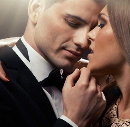 ريسيفي Avilan Hotel (Adults Only) المظهر الخارجي الصورة