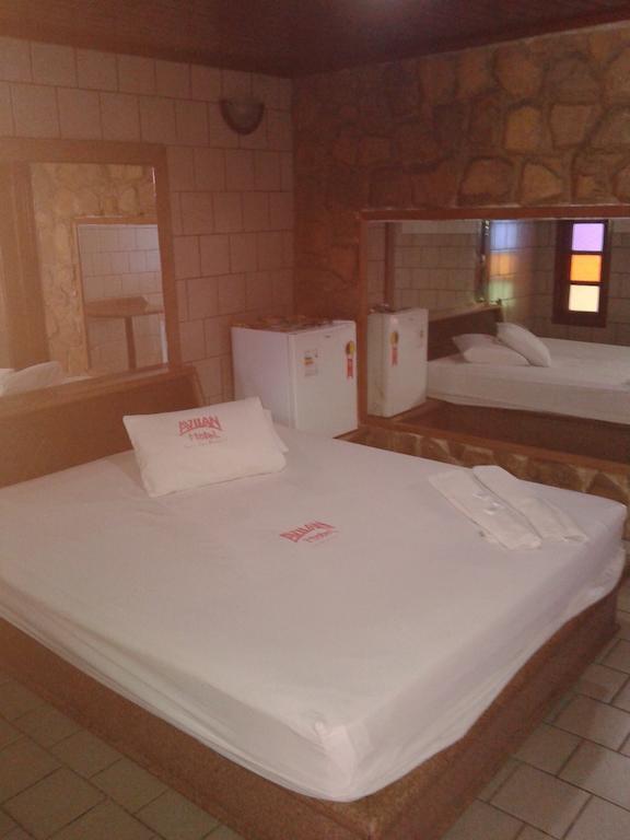 ريسيفي Avilan Hotel (Adults Only) المظهر الخارجي الصورة