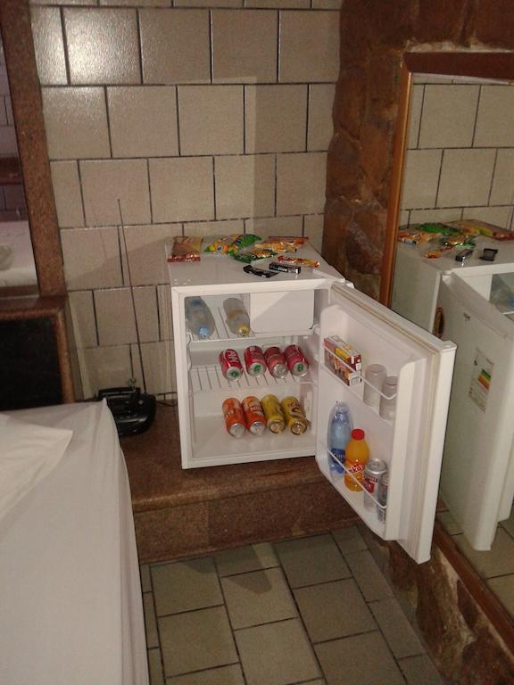 ريسيفي Avilan Hotel (Adults Only) المظهر الخارجي الصورة