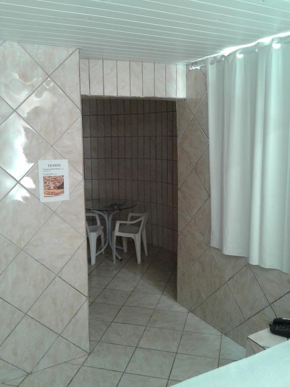 ريسيفي Avilan Hotel (Adults Only) المظهر الخارجي الصورة