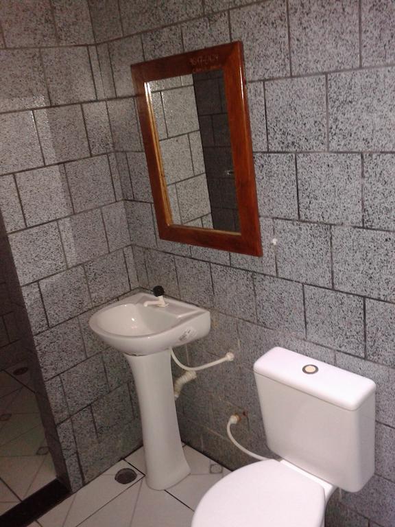 ريسيفي Avilan Hotel (Adults Only) المظهر الخارجي الصورة