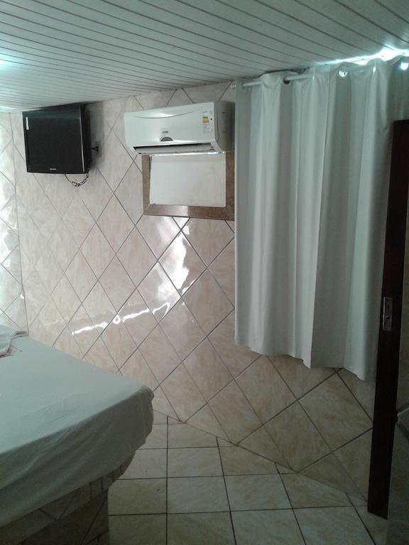 ريسيفي Avilan Hotel (Adults Only) الغرفة الصورة
