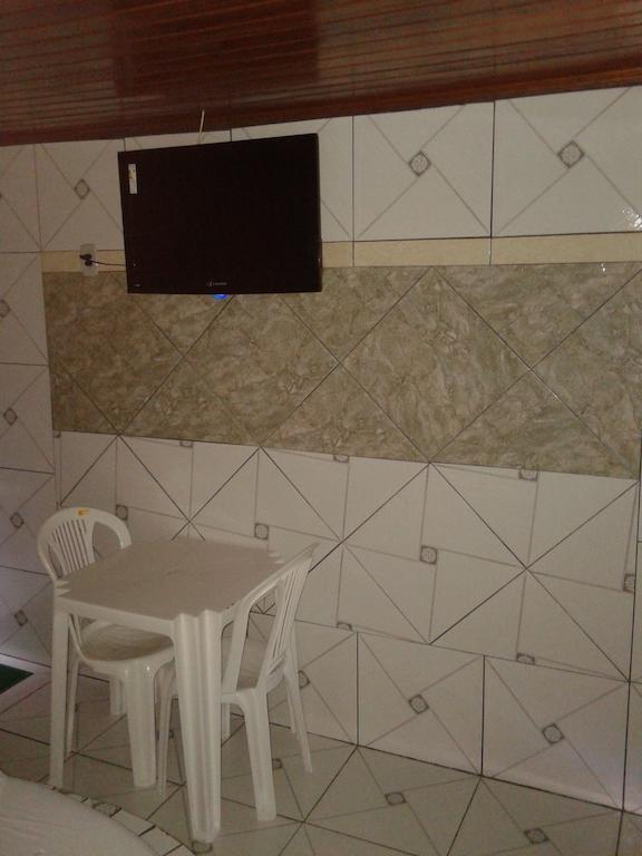 ريسيفي Avilan Hotel (Adults Only) المظهر الخارجي الصورة