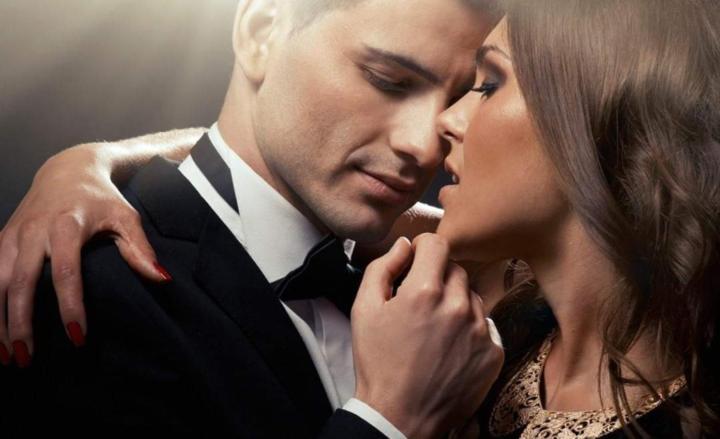 ريسيفي Avilan Hotel (Adults Only) المظهر الخارجي الصورة